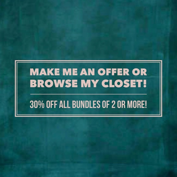 Marc Jacobs Jacket - Picture 7 of 7